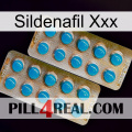 Sildenafil Xxx new08